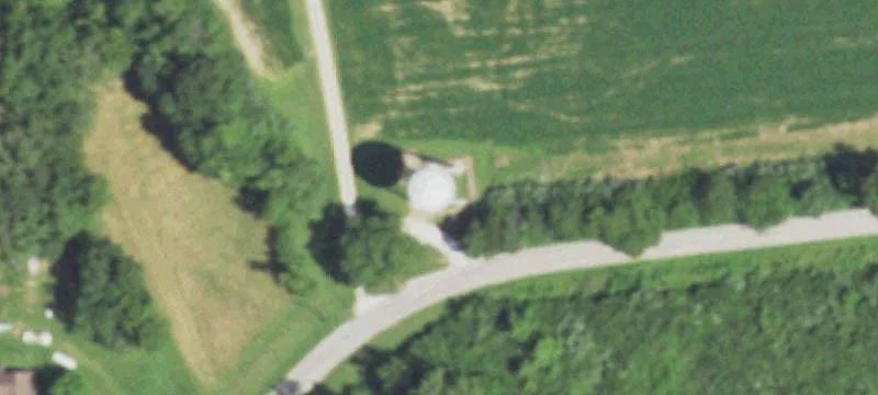 16460 Powerline Rd
