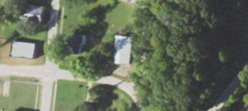 Hamburg, IL 62045