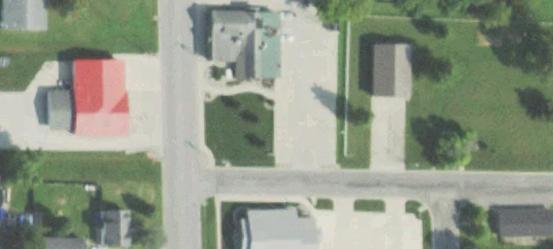 Breese, IL 62230