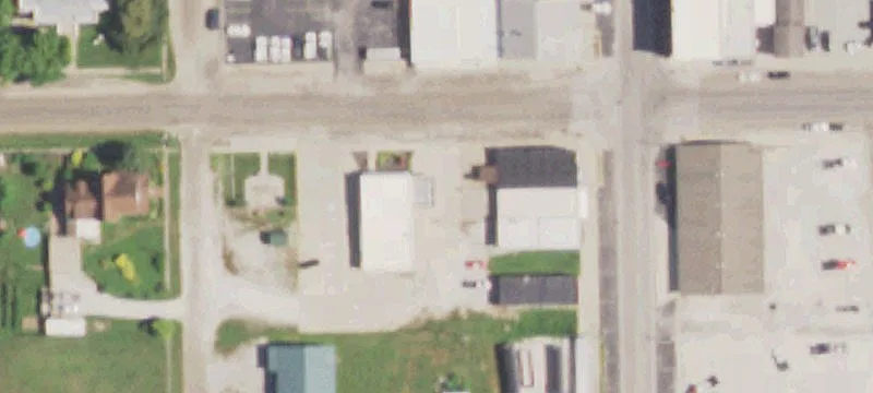 142 State St