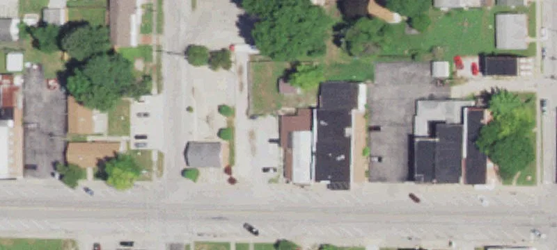 121 Main St