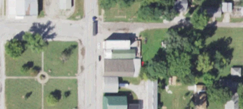 10 Main St
