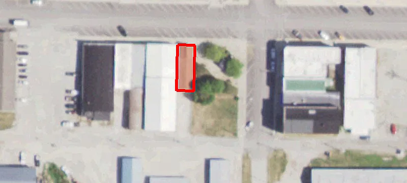 Colfax, IL 61728