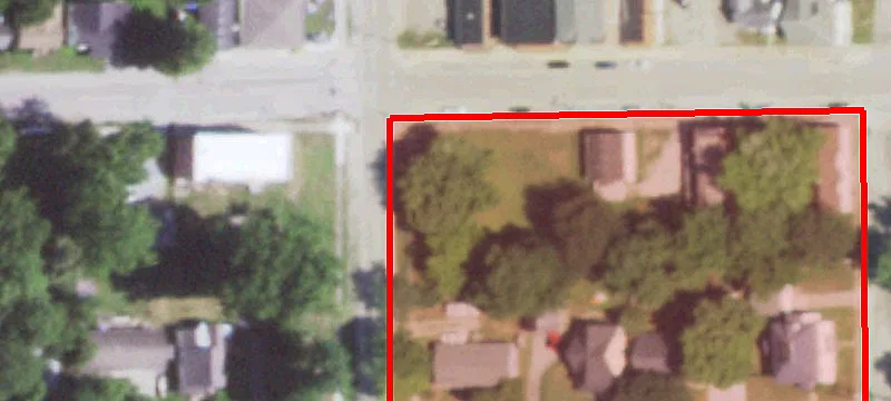 Riverton, IL 62561
