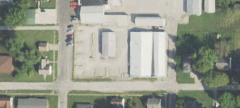 Aviston, IL 62216