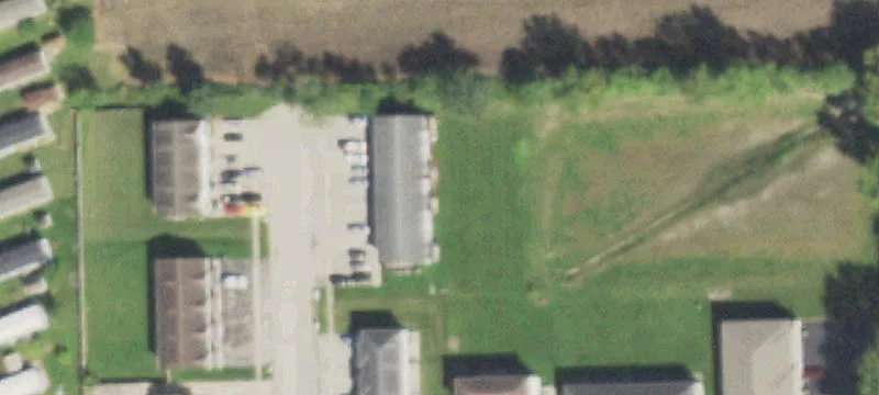 465 School St, Unit 479
