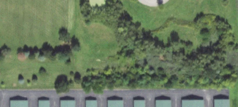 Sycamore, IL 60178