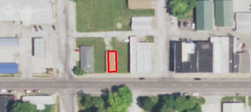 New Berlin, IL 62670