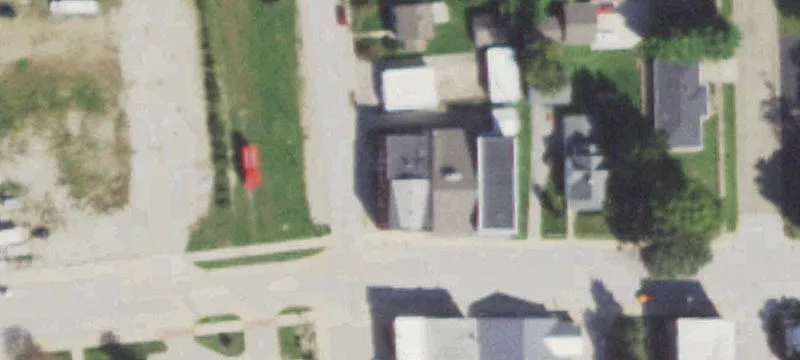 208 Main St