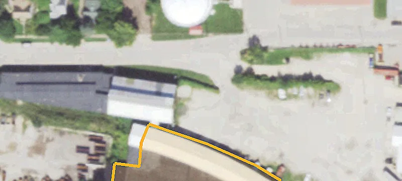 Dekalb, IL 60115