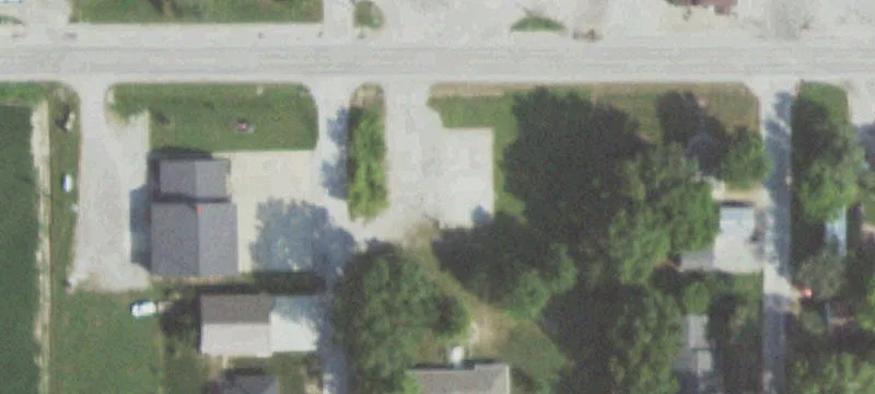 Bartelso, IL 62218