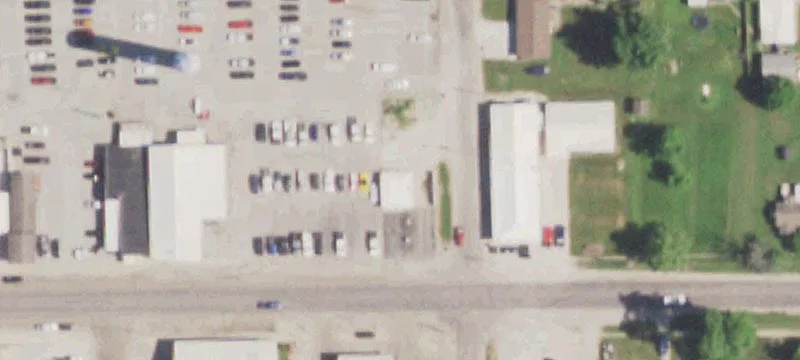 Palmyra, IL 62674