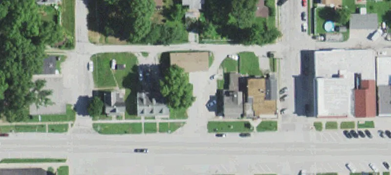 111 Broadway
