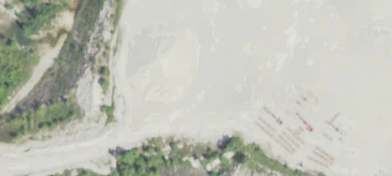 Sycamore, IL 60178
