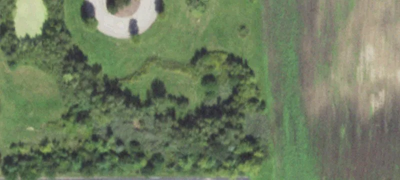 Sycamore, IL 60178