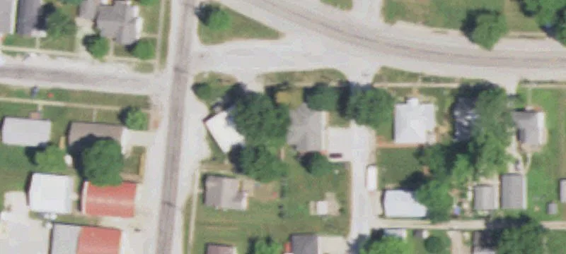 Pleasant Plains, IL 62677