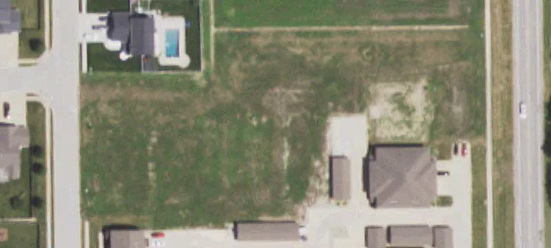 Chatham, IL 62629