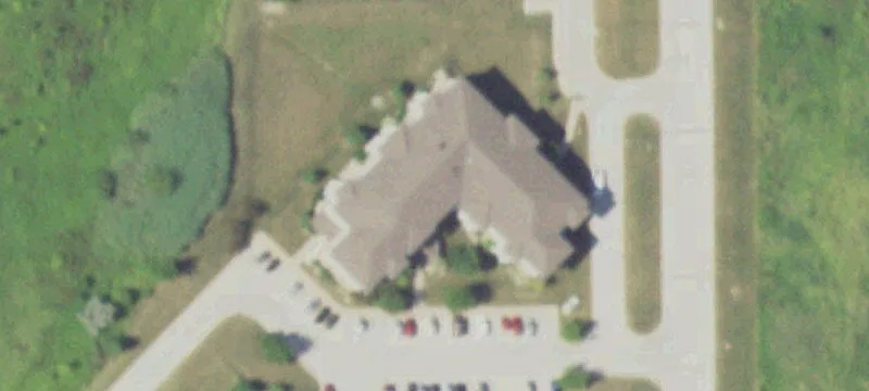 3700 Eagle Nest Dr, Unit 101
