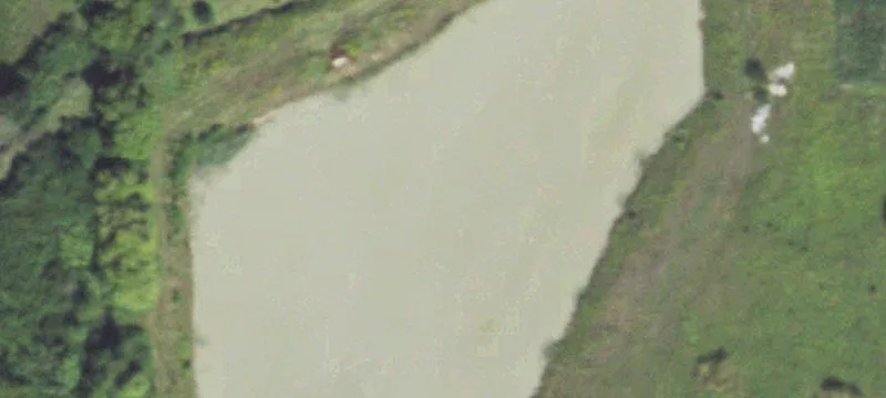 Morris, IL 60450