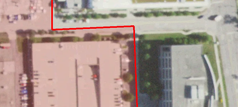 5100 Riv Rd