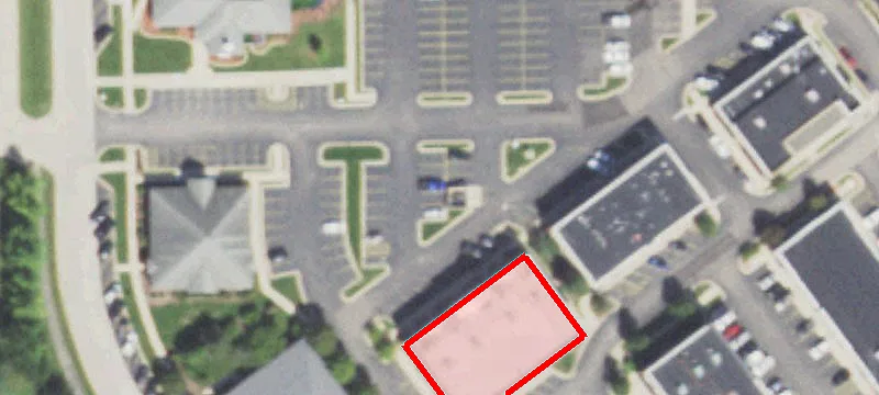 Saint Charles, IL 60175