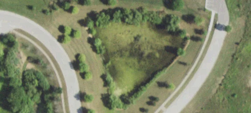 Greystone Dr