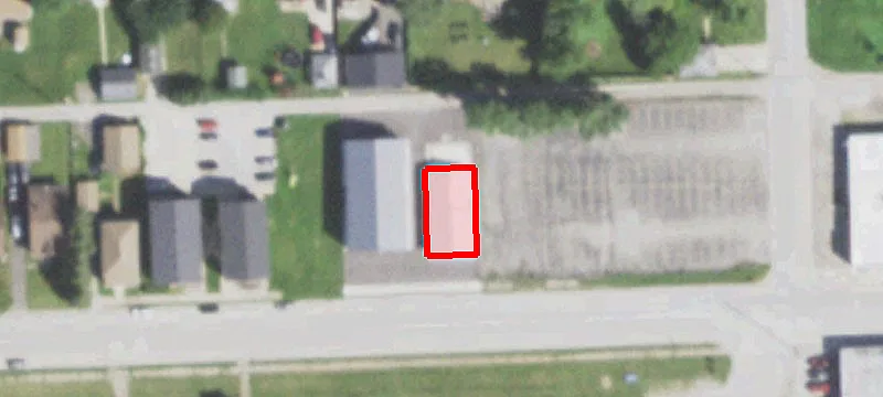 919 Moen Ave