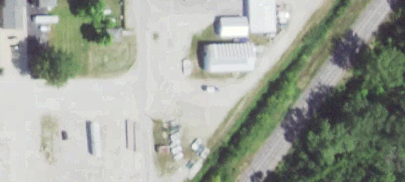 Coal City, IL 60416
