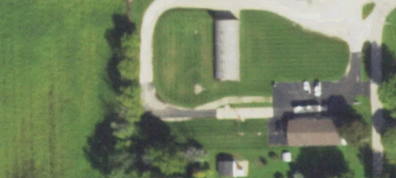 Malta, IL 60150