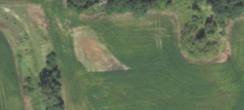 Huntley, IL 60142