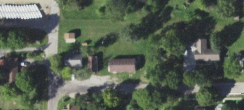429 Main St