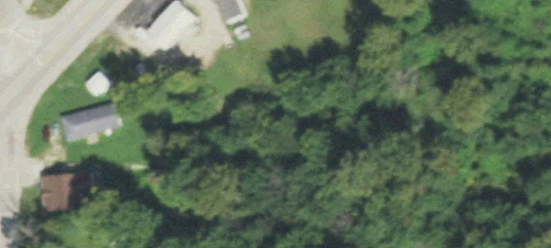 Braceville, IL 60407