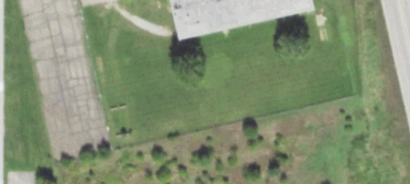 Dekalb, IL 60115