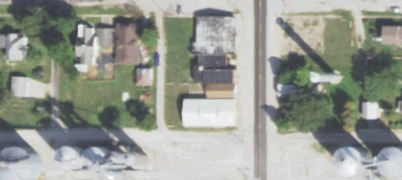 206 Main St