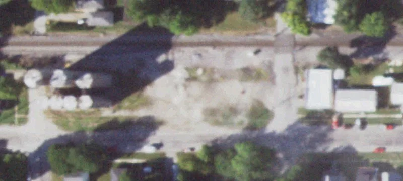 Illiopolis, IL 62539