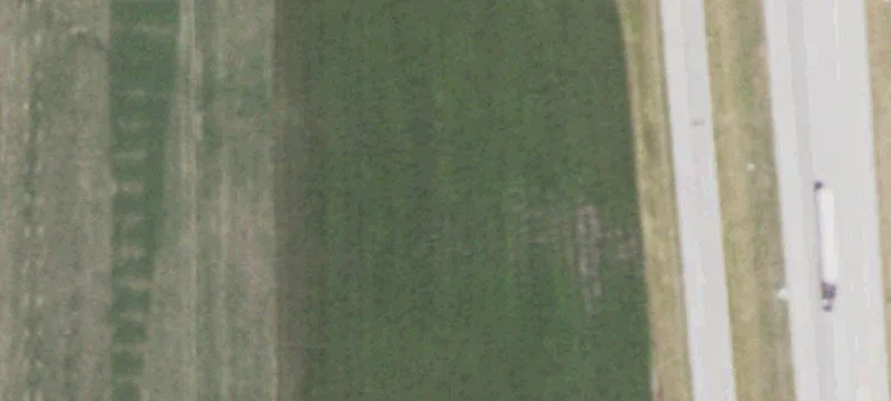 Williamsville, IL 62693