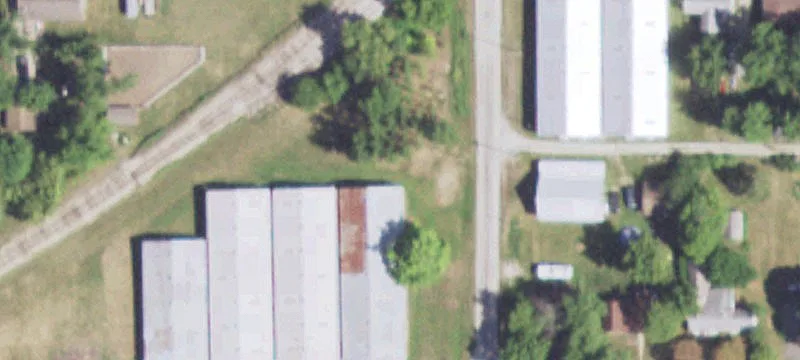 Anchor, IL 61720