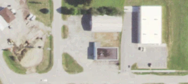 Illiopolis, IL 62539