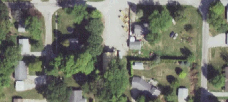 Saybrook, IL 61770