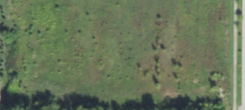 Algonquin, IL 60102