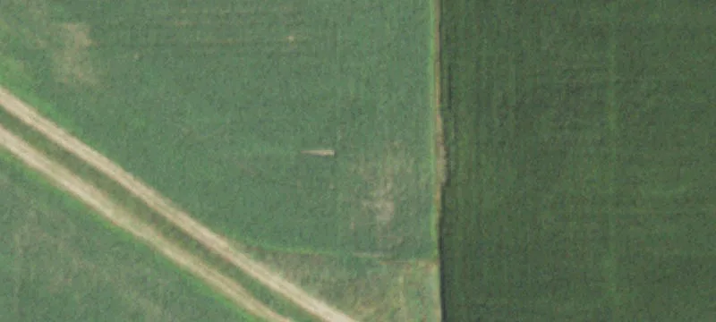 Malta, IL 60150