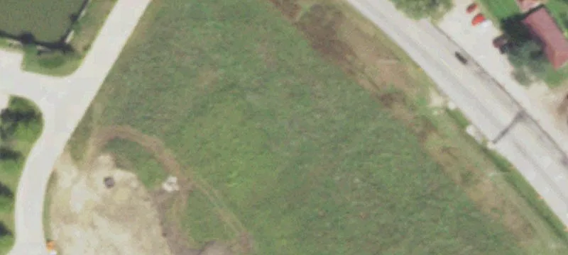 Oswego, IL 60543