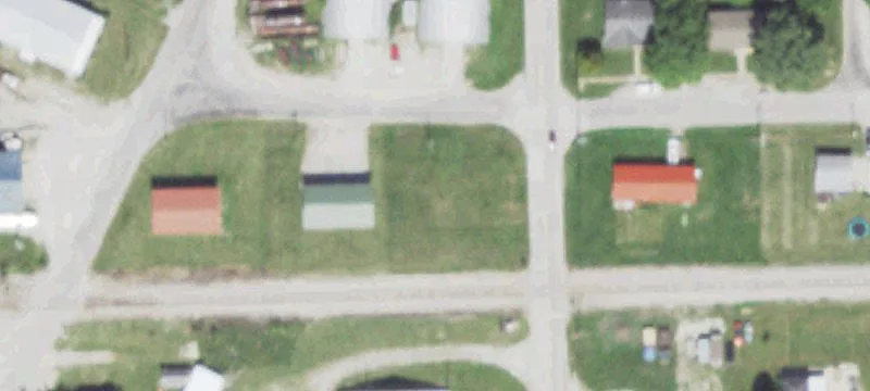 Chenoa, IL 61726