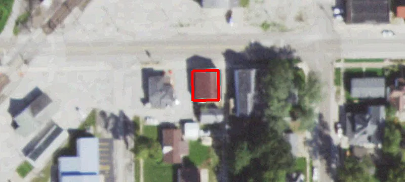 510 Main St