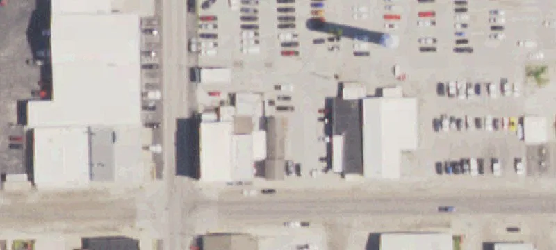 Palmyra, IL 62674