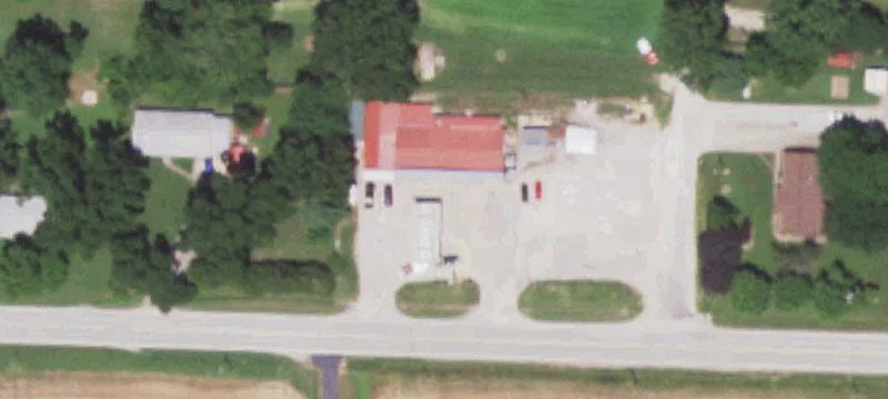634 Il Rte 143