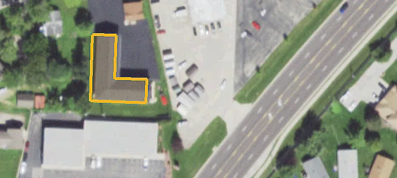Sycamore, IL 60178