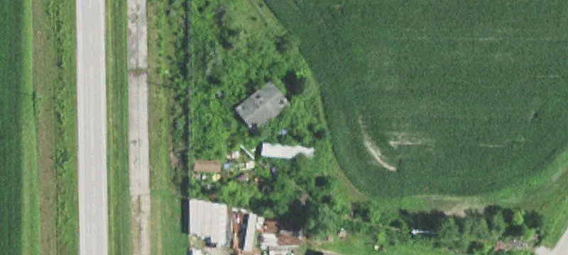 21064 Old Rte 66