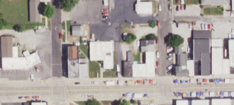 315 Main St