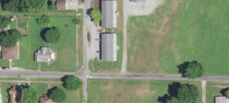 204 Ml St